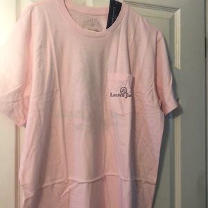 Lauren James t shirt